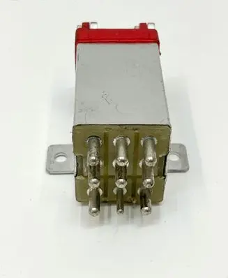 Mercedes-Benz SL R129 Other relay A2015403745 2015403745