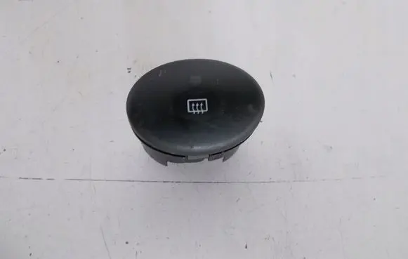 Ford Escort Windscreen/window heater switch 