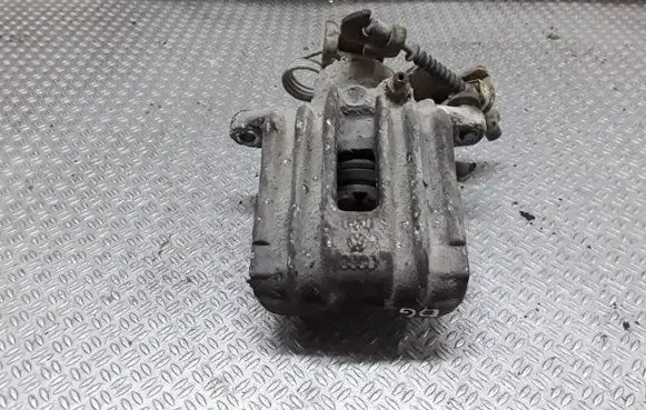 Volkswagen PASSAT B5 Rear brake caliper