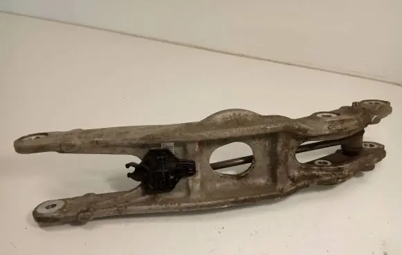 Mercedes-Benz GLC C253 Rear upper control arm/wishbone A20533000