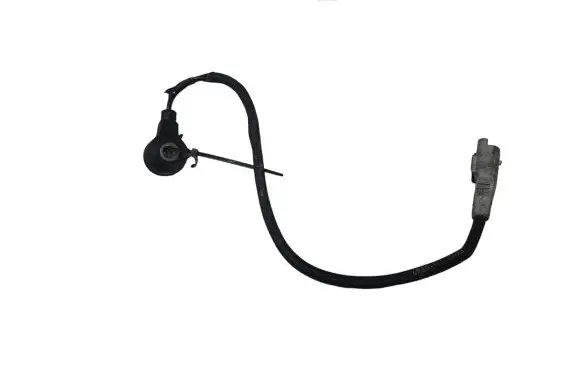 Land Rover Range Rover Sport L320 Detonation knock sensor 4R8Q12A699AB
