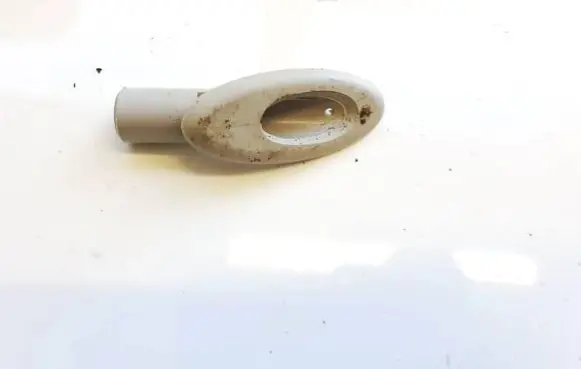 Volvo V50 Other interior part l82822002
