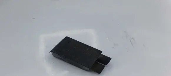 BMW 3 E46 AUC sensor 64118391470