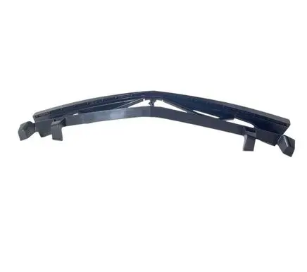 Chevrolet Camaro Front bumper upper radiator grill ZL1VIRSUTINES