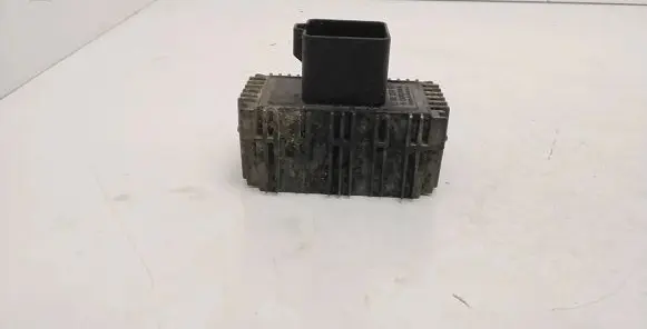 Opel Astra G Glow plug pre-heat relay 55354141 51299018A