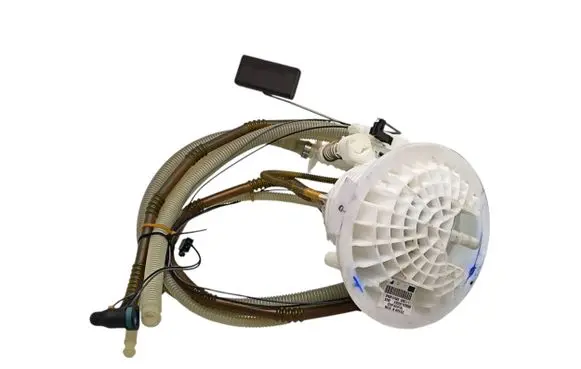 Dodge Charger Fuel level sensor 04581410AE
