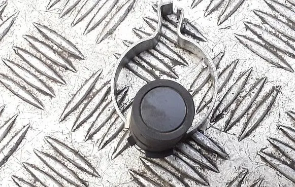 Renault Espace IV Parking PDC sensor 8200138377
