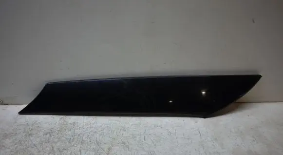 Jaguar XJL (C) pillar trim AW9329149A