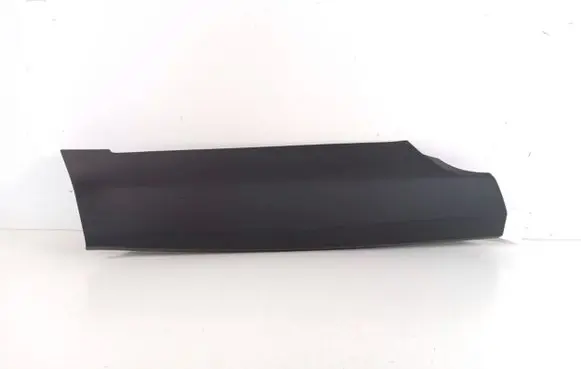 Volvo XC90 (D)pillar trim (top) 31377243