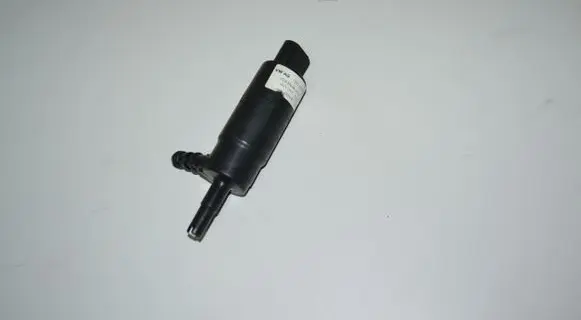 Audi A6 Allroad C5 Headlight washer pump 3B0955681A