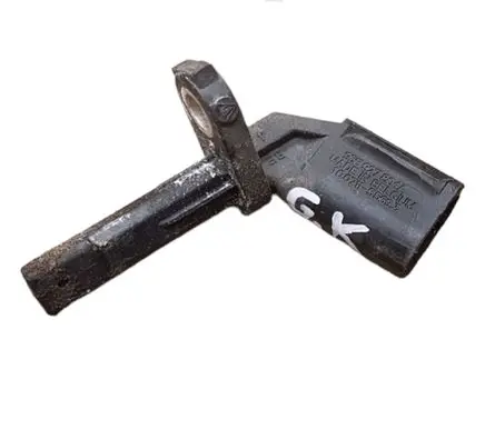 ABS rear brake sensor
