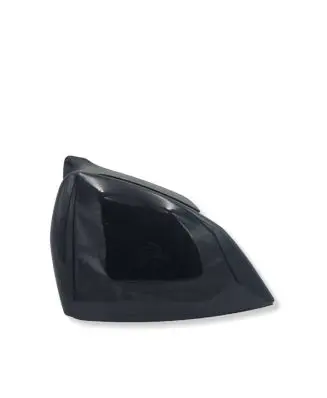 Seat Ateca Plastic wing mirror trim cover 575857538 212835506