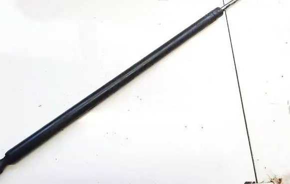 Renault Espace - Grand espace IV Tailgate/trunk strut/damper 8200021974
