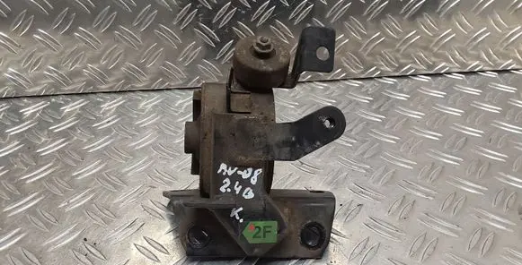 Toyota Avensis T250 Gearbox mount