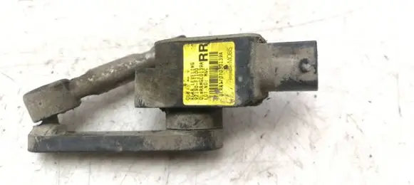 KIA Sportage Headlight level adjustment motor 92190F1100