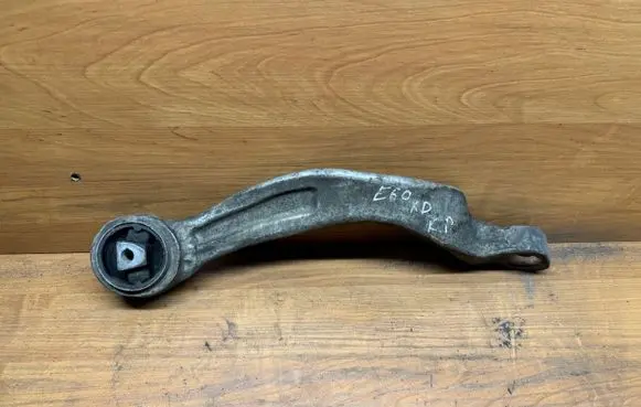 BMW 5 E60 E61 Front control arm 6770685