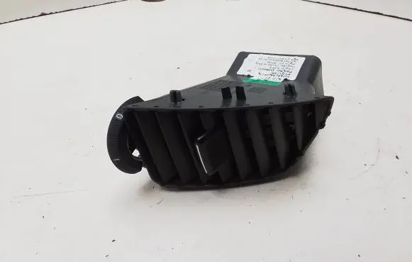Opel Insignia A Dash center air vent grill 13282237
