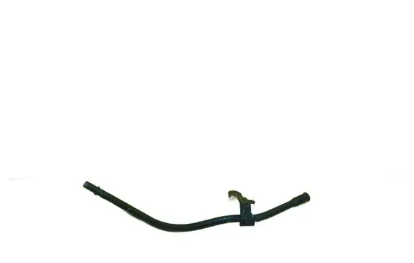 BMW 3 E90 E91 Oil level dip stick BK2Q6754AD MIARKA