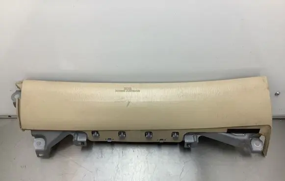 Lexus GS 300 350 430 450H Passenger airbag 203627806M23