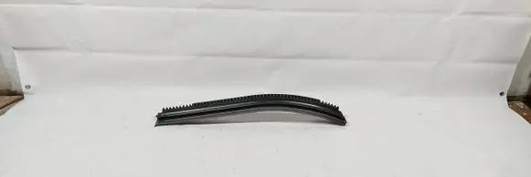 Chrysler Voyager Sliding door trim 8aga226112