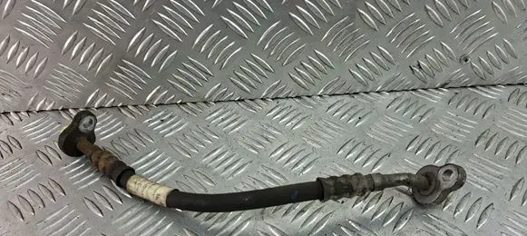 Volvo XC60 Air conditioning (A/C) pipe/hose 31332755