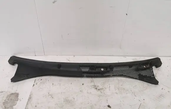 Fiat 500 Wiper trim 735426018 ST4635 15891