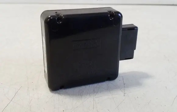 Ford Transit Custom Rain sensor DE8T19H463DA