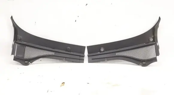 Skoda Superb B8 (3V) Wiper trim 3V0819415B