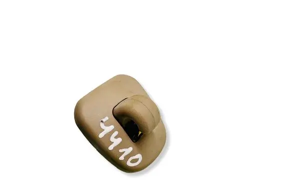 Renault Captur Sun visor clip/hook/bracket 