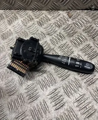 Hyundai Getz Wiper control stalk 75733A