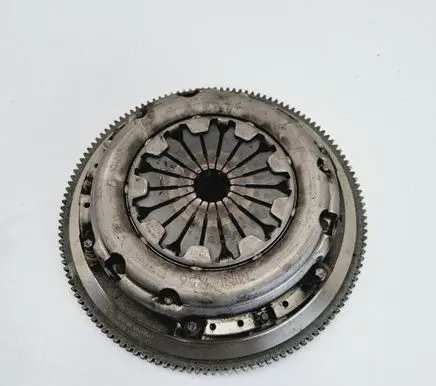 Mini One - Cooper Clubman R55 Clutch set kit 7561765