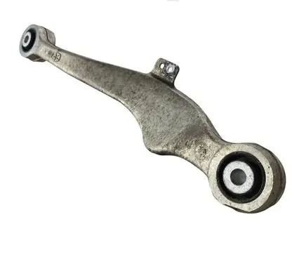 Jeep Grand Cherokee Rear control arm 68263733AA