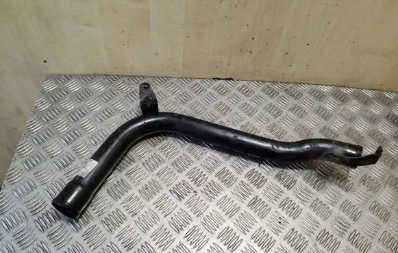 Ford Kuga I Intercooler hose/pipe