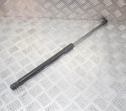Volkswagen Polo V 6R Tailgate/trunk strut/damper 6R6827550C
