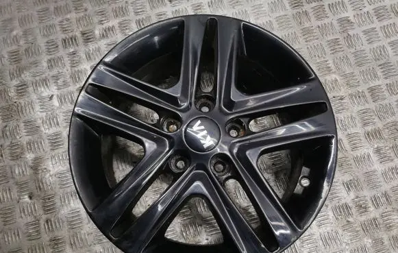KIA Ceed R16 alloy rim 52910J7200