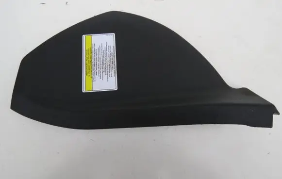 Mercedes-Benz CLS C218 AMG Dashboard side end trim A2186800707