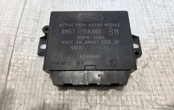 Ford C-MAX II Parking PDC sensor BM5T15K866BM