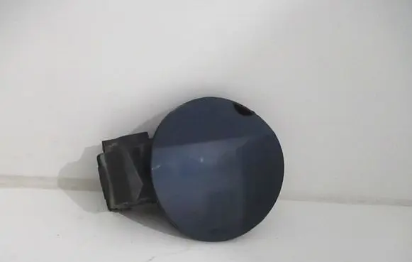 Peugeot 308 Fuel tank cap 9681632680