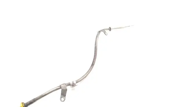 Opel Insignia A Oil level dip stick 55567355