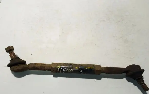 Nissan Terrano Steering tie rod 