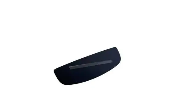Volvo XC90 Head up display screen 39828071