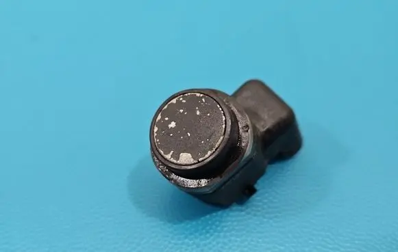 BMW X6 E71 Parking PDC sensor 9231287 IMPRK1536684