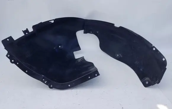 KIA Ceed Front arch 86813-J7DA0