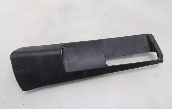 Volkswagen Transporter - Caravelle T5 Sliding door trim 7H0843188