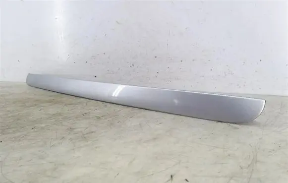 Honda Civic Bottom trim 
