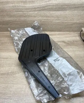 Citroen C8 Other body part 824871 1400631880