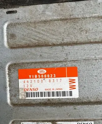 CD/DVD changer