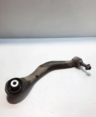 BMW 5 F10 F11 Front lower control arm/wishbone EN6002T6