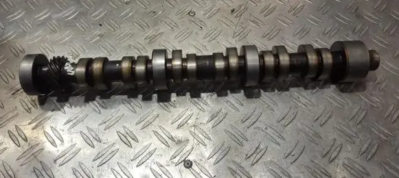 Ford Windstar Camshaft 