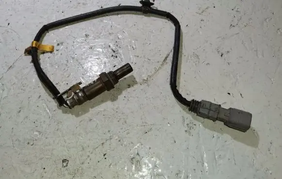 Lexus CT 200H Lambda probe sensor 89465 47080